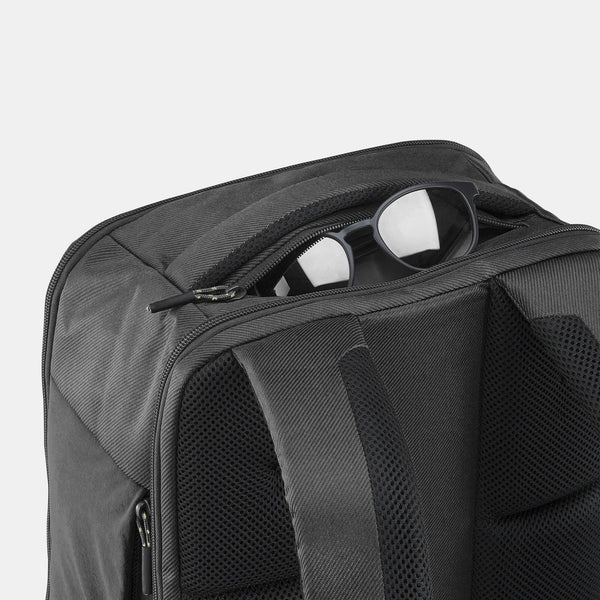 Decathlon Quechua NH500 Escape 32 L Hiking Backpack Black