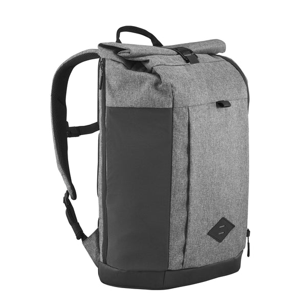 Decathlon Quechua NH500 Escape Rolltop 23 L Backpack