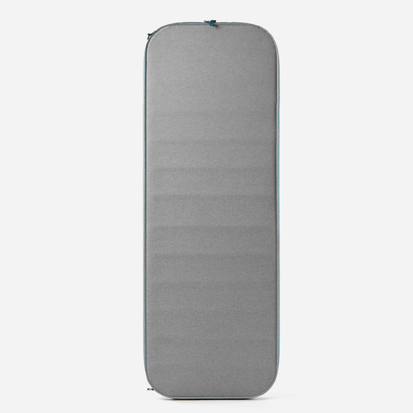Decathlon Quechua Ultimate Comfort Self-Inflating Mattress Unspecified
