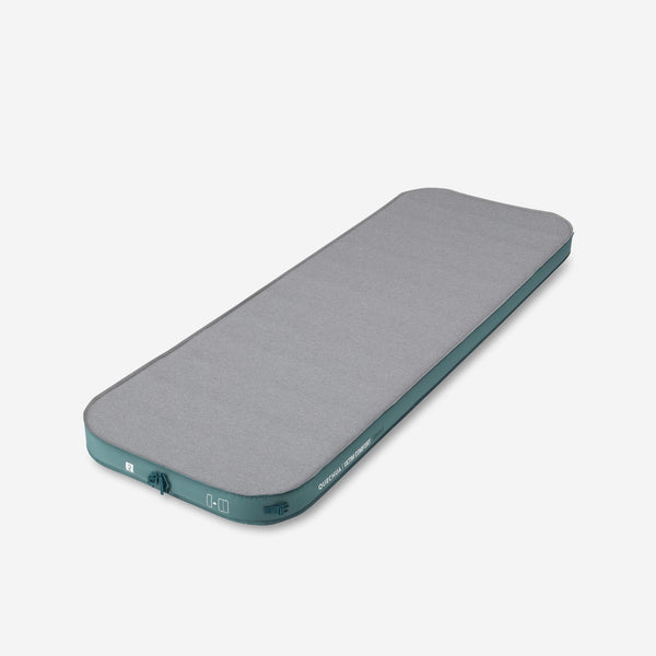 Decathlon Quechua Ultimate Comfort Self-Inflating Mattress Unspecified
