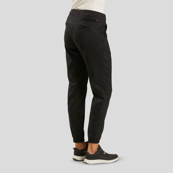 Decathlon Quechua Women's NH100 Hiking Pants Unspecified