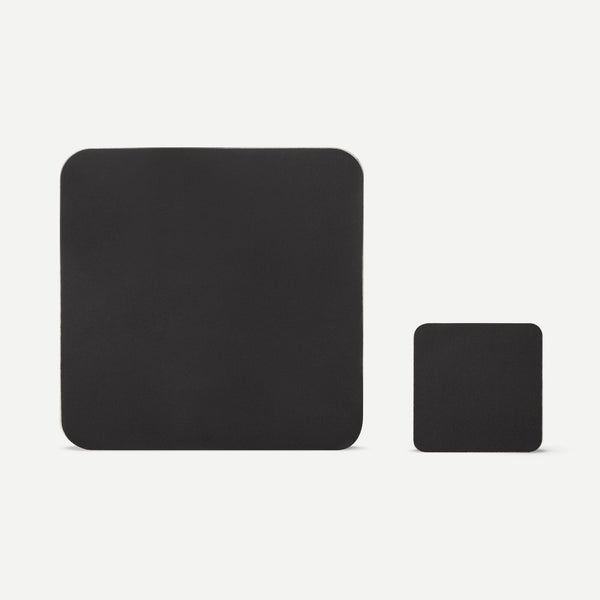 Decathlon Simond Repair Patches For Down Jackets And Sleeping Bags