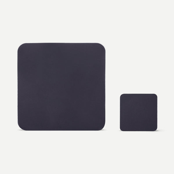 Decathlon Simond Repair Patches For Down Jackets And Sleeping Bags