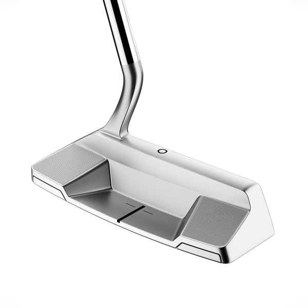 Decathlon TOE HANG GOLF PUTTER RIGHT HANDED - INESIS BLADE Unspecified