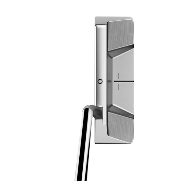 Decathlon TOE HANG GOLF PUTTER RIGHT HANDED - INESIS BLADE Unspecified