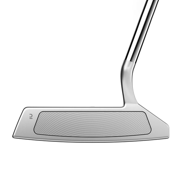 Decathlon TOE HANG GOLF PUTTER RIGHT HANDED - INESIS BLADE Unspecified