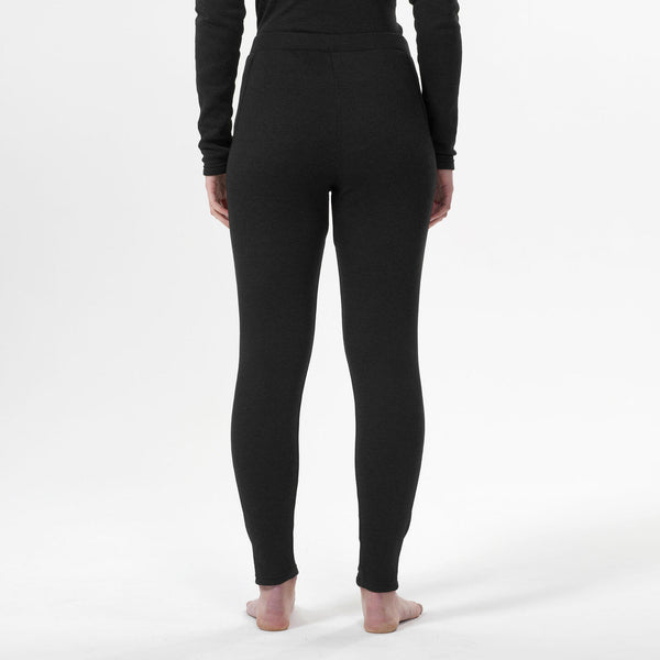 Decathlon Wedze Women's BL100 Ski Base Layer Bottom Default Color