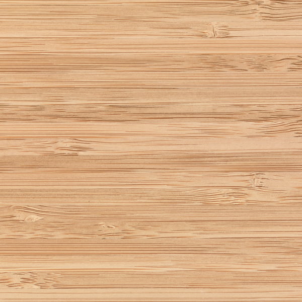 IKEA DRAGAN Box Set Of 3 Bamboo 9 ¼x6 ½x5 ½ "