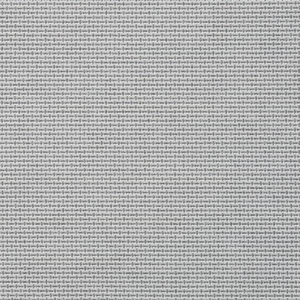 IKEA GLADSTAD Upholstered Bed Storage Box Kabusa Light Gray Full/Double/Twin/Single