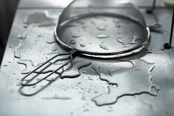 IKEA GRILLSKÄR Kitchen Island W Back Panel With Doors Stainless Steel/outdoor 33 7/8x24x69 1/4 "