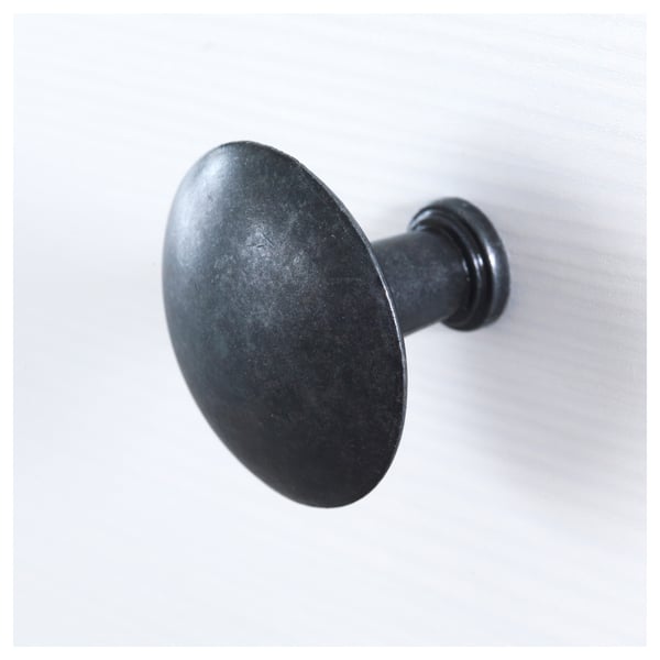 IKEA HEMNES TV Unit White Stain/light Brown 58 1/4x18 1/2x22 1/2 "