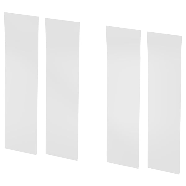 IKEA ALFTA Double-sided tape