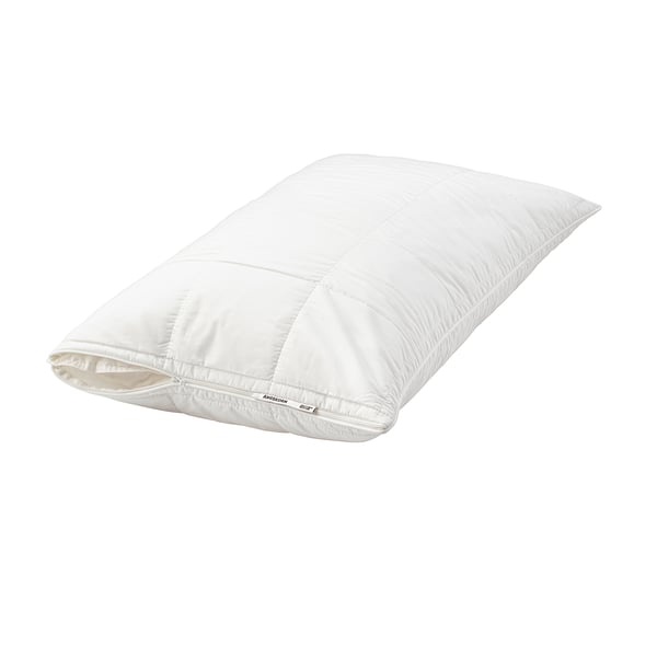 IKEA ÄNGSKORN Pillow Protector Queen