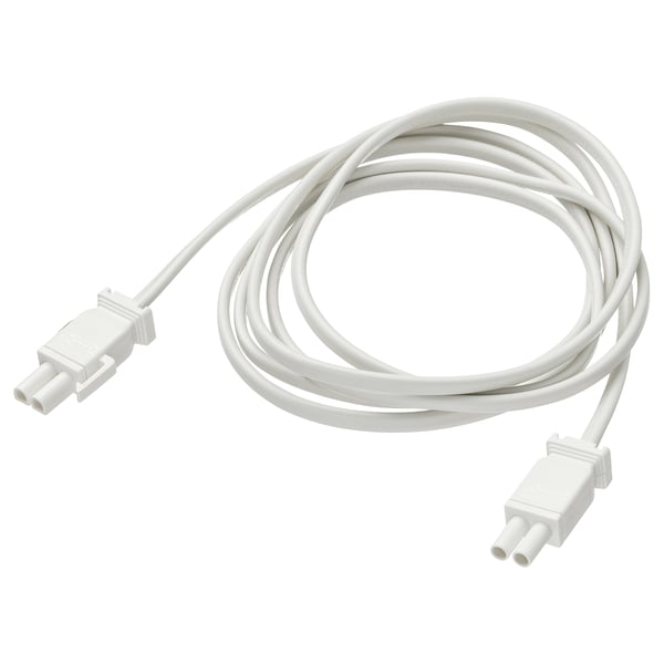 IKEA ANSLUTA Intermediate connection cord 79 "