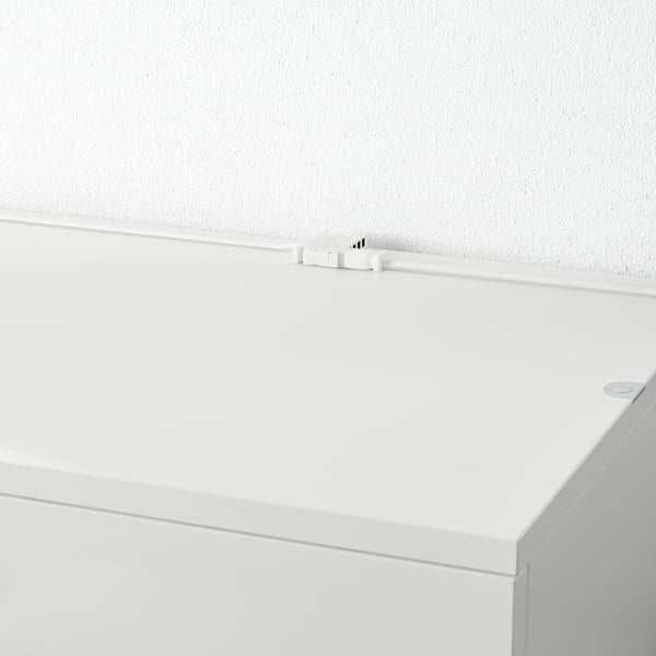 IKEA ANSLUTA Power Supply Cord 11 ' 6 "