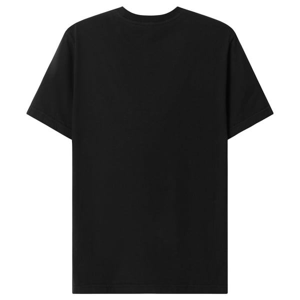IKEA AURTIENDE T-shirt Black L/XL