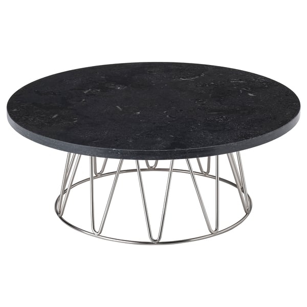 IKEA BAKGLAD Cake stand 11 "