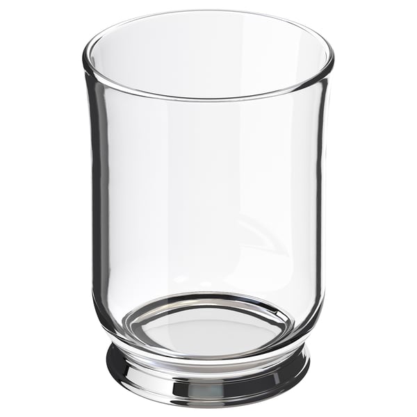 IKEA BALUNGEN Tumbler glass