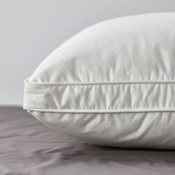 IKEA BERGVEN Pillow Side/back Sleeper Queen