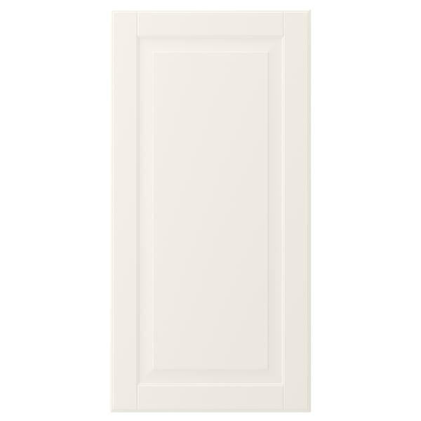 IKEA BODBYN Door off-white 15x30 "