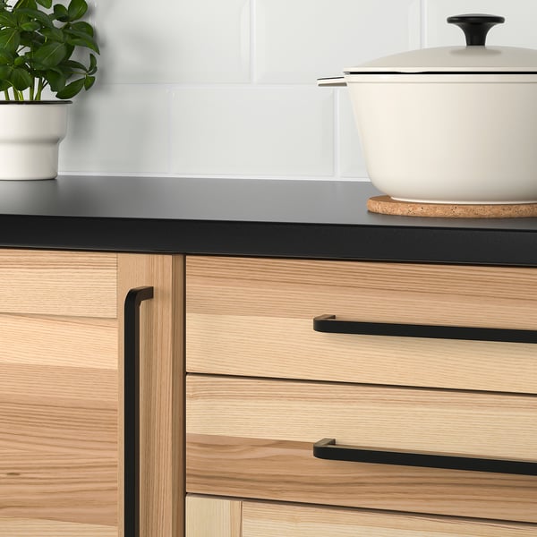 IKEA BORGHAMN Handle 16 3/4 "
