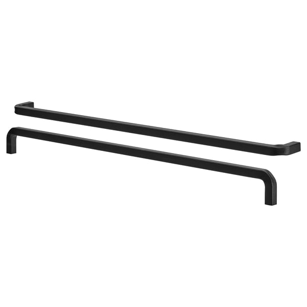 IKEA BORGHAMN Handle 16 3/4 "