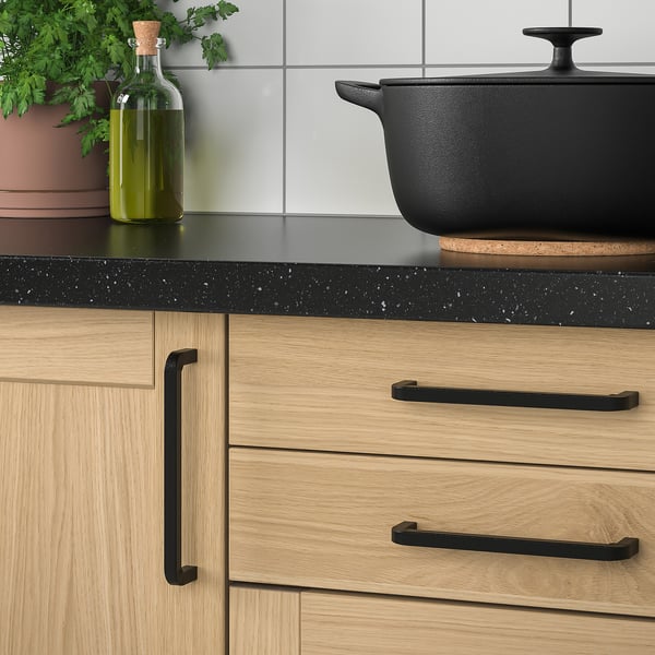 IKEA BORGHAMN Handle 6 11/16 "