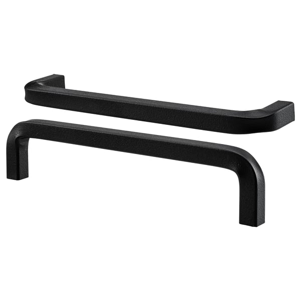 IKEA BORGHAMN Handle 6 11/16 "
