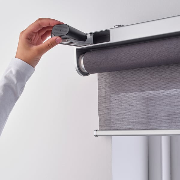 IKEA BRAUNIT Battery Pack
