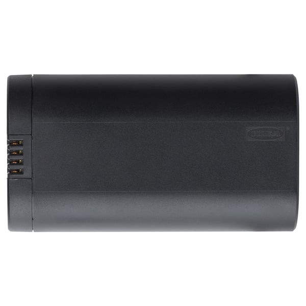 IKEA BRAUNIT Battery pack