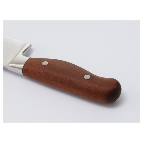 IKEA BRILJERA Chef's Knife 8 "