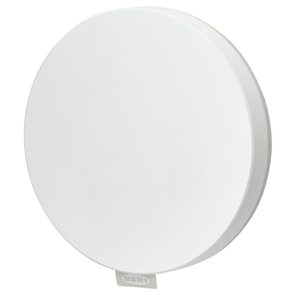 IKEA DIRIGERA Hub for smart products white smart