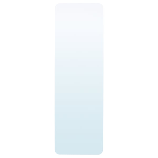 IKEA DRÖMMARE Mirror 6 1/4x19 5/8 "