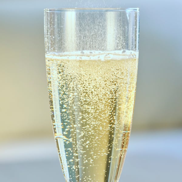 IKEA DRYCK BUBBEL PÄRON Sparkling Drink Pear 25 Oz