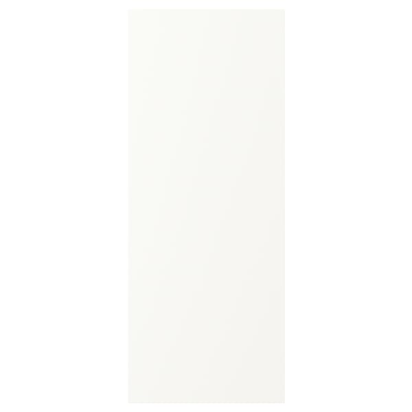 IKEA ENHET Door white 12x30 "