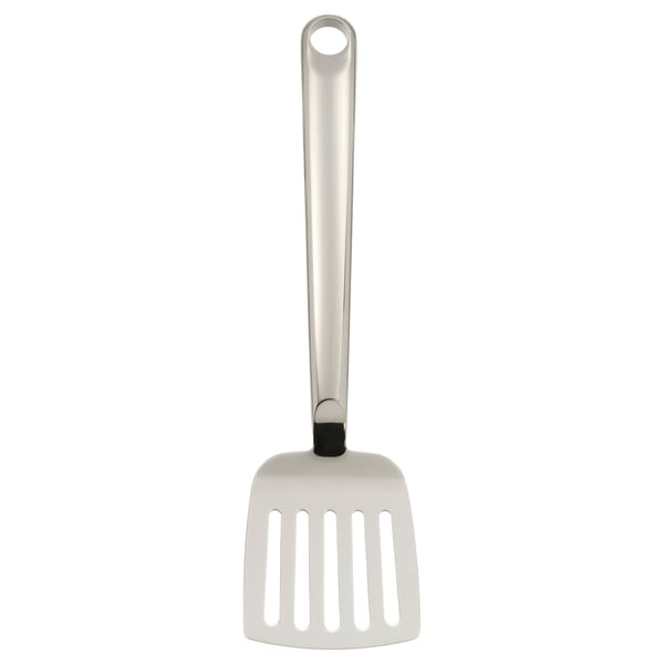 IKEA FINMAT Spatula stainless steel 13 "