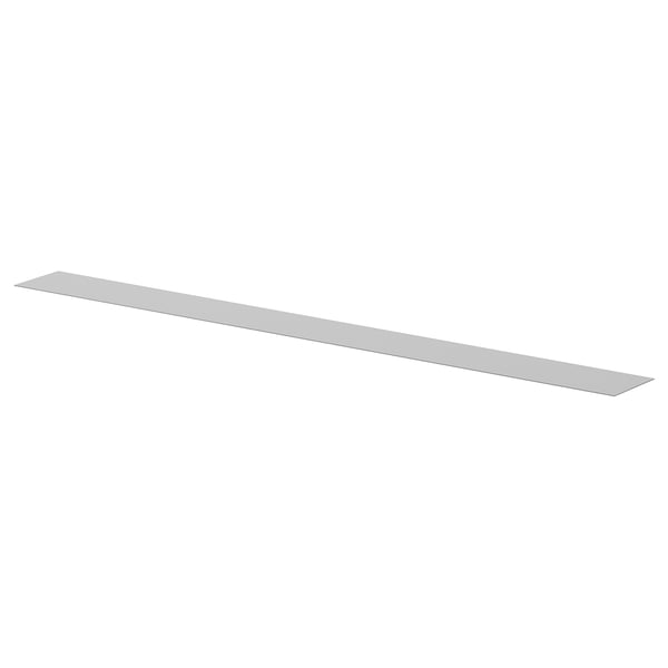IKEA FIXA Diffusion Barrier Chrome Plated