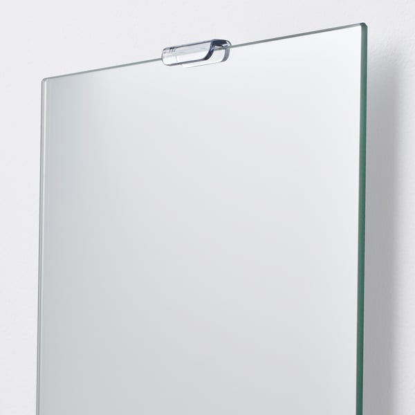 IKEA FREBRO Mirror 7 7/8x47 1/4 "