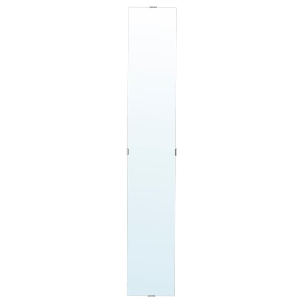 IKEA FREBRO Mirror 7 7/8x47 1/4 "