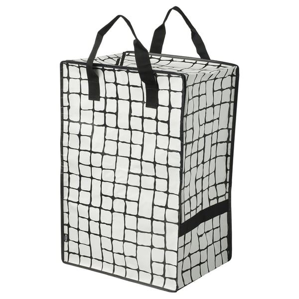 IKEA GÖRSNYGG Bag 15 ¾x11 ¾x23 ½ "/19 gallon
