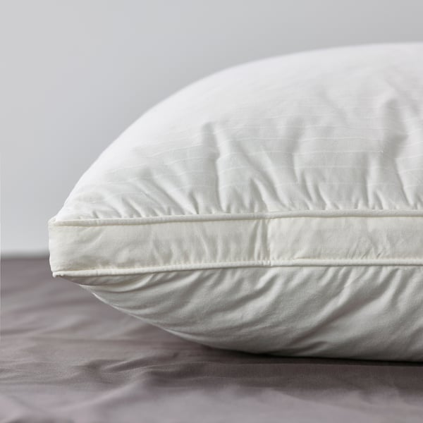 IKEA GRÖNAMARANT Pillow Side/back Sleeper Queen