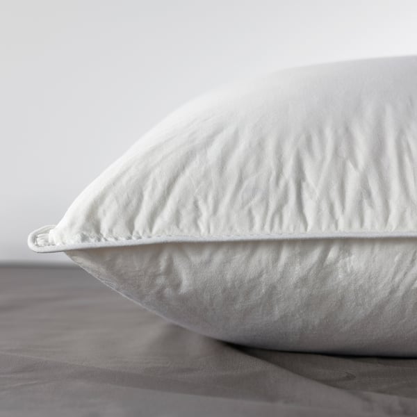 IKEA GULKAVLE Pillow Side/back Sleeper Queen
