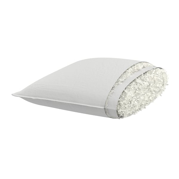 IKEA GULKAVLE Pillow Side/back Sleeper Queen