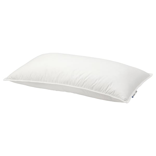 IKEA GULKAVLE Pillow side/back sleeper Queen