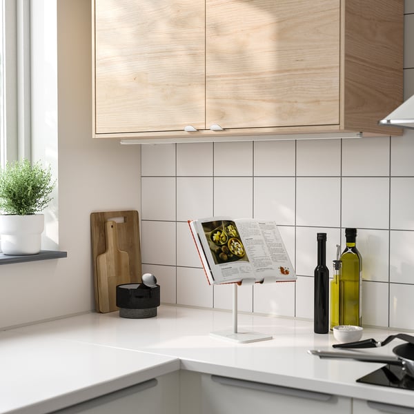 IKEA HAVREHOJ Holder For Tablet