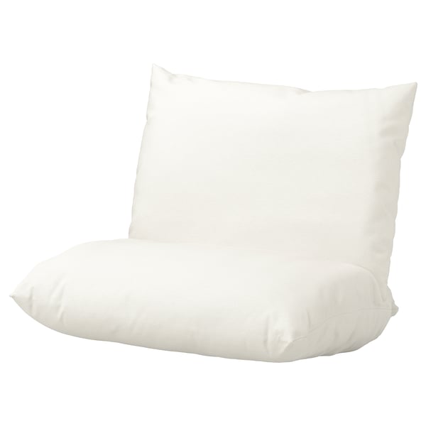 IKEA HAVSTEN Seat/back pad outdoor beige