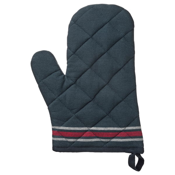 IKEA HILDEGUN Oven mitt