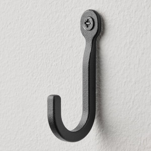 IKEA HÖGAFFEL Wall Hook