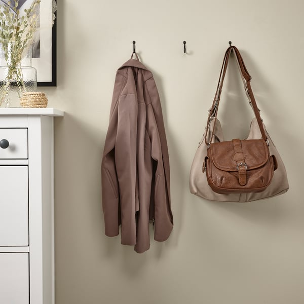 IKEA HÖGAFFEL Wall Hook