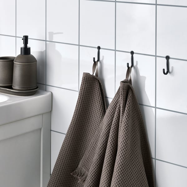 IKEA HÖGAFFEL Wall Hook